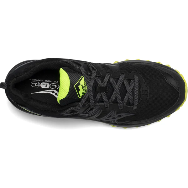 Men's Excursion TR14 GTX - Styles Love