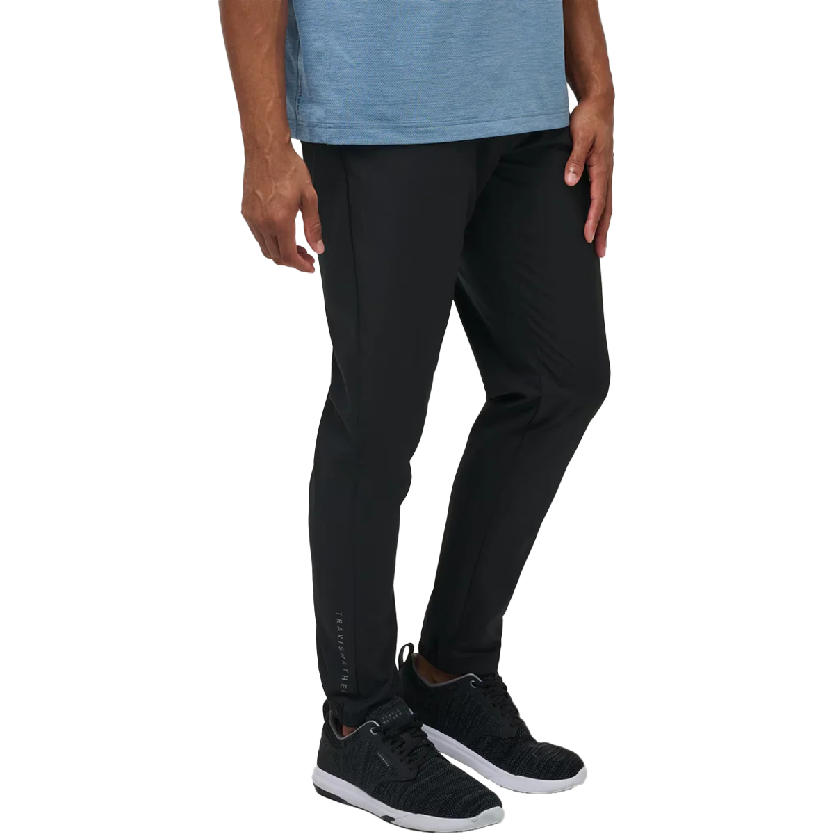 Men's Open To Close Jogger - Styles Love