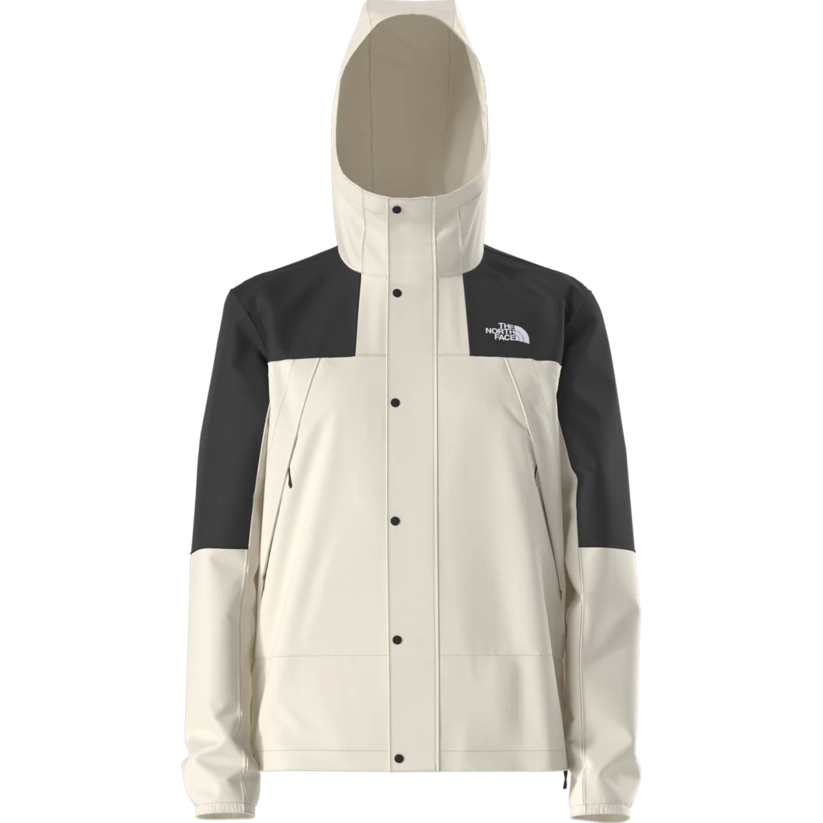 Men's Mountain Wind Jacket - Styles Love