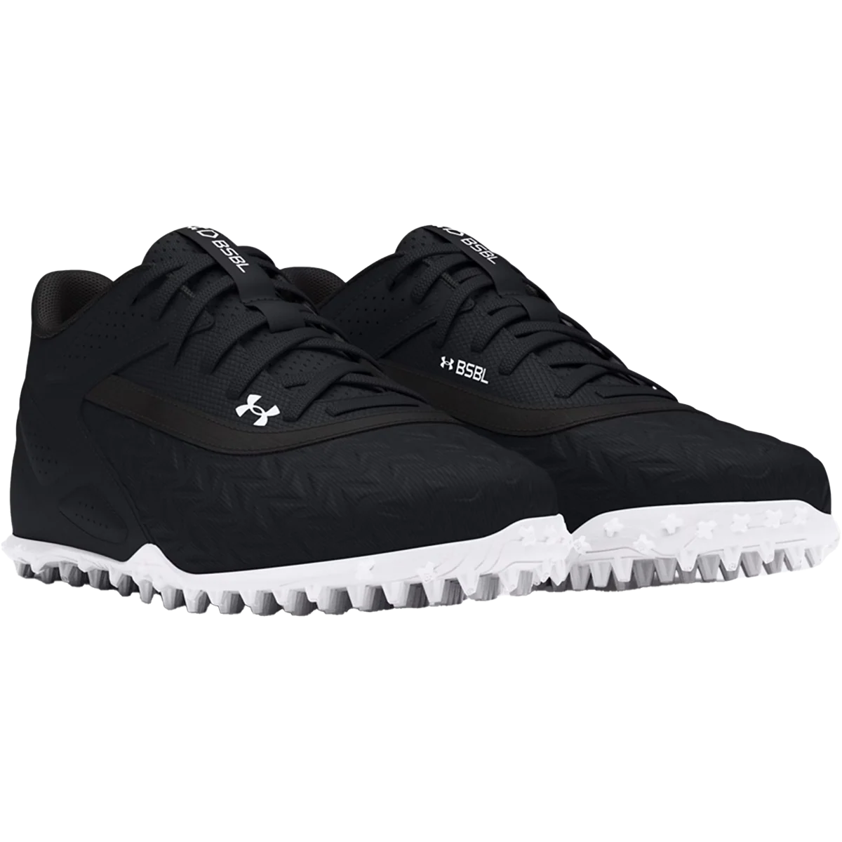 Youth Yard Turf 3.0 Baseball Cleats - Styles Love