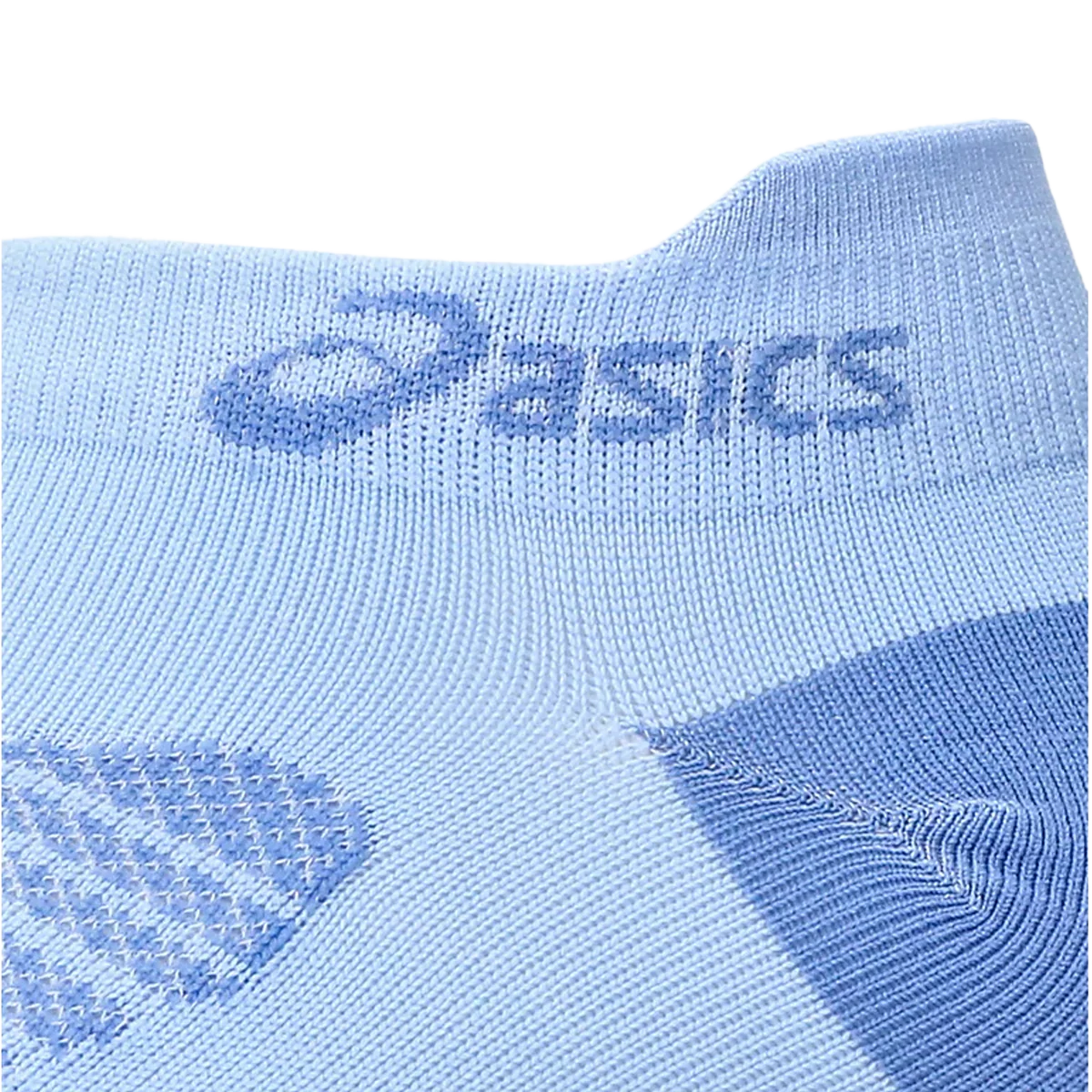 Women's Quick Lyte Plus 3-Pack - Styles Love