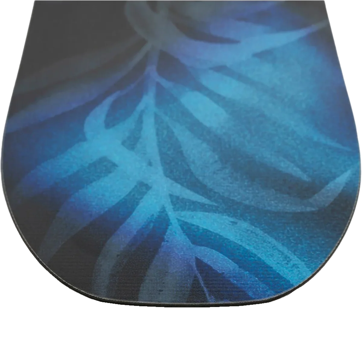 Women's Lectra Leaf Cam-Out - Styles Love