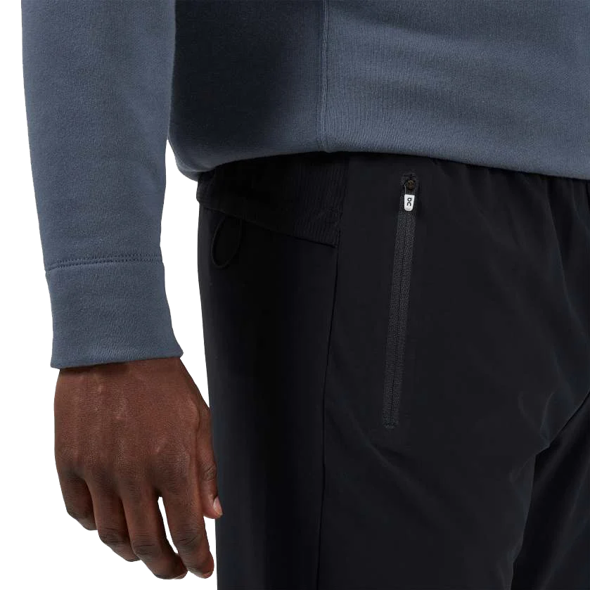 Men's Track Pant - Styles Love