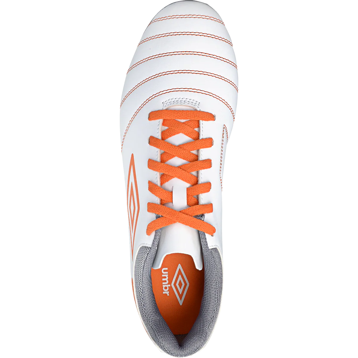 Youth Tocco FG - Styles Love