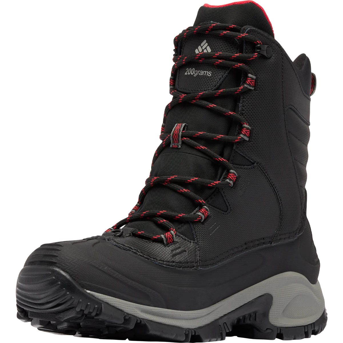 Men's Bugaboot III - Styles Love