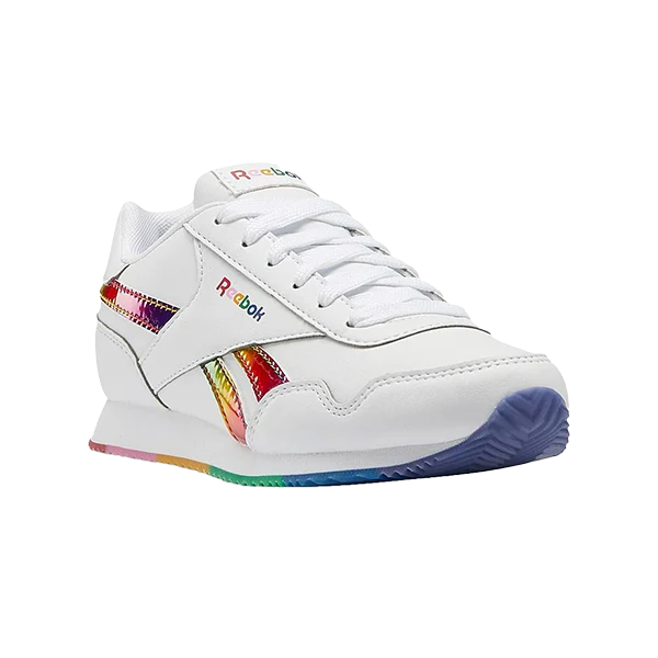 Youth Royal Classic Jogger 3.0 1V - Styles Love