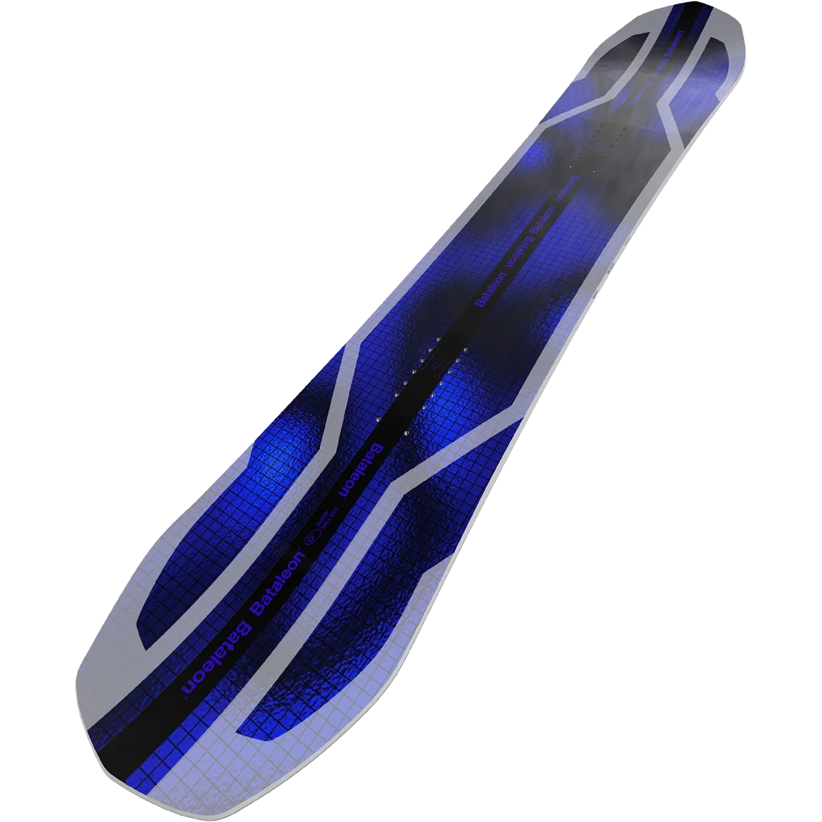 Goliath - Styles Love