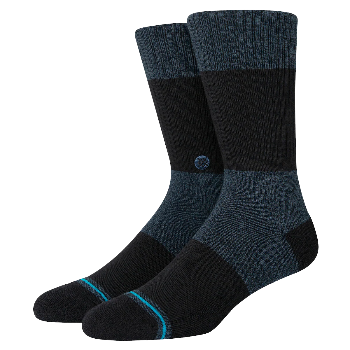 Sharif - Styles Love