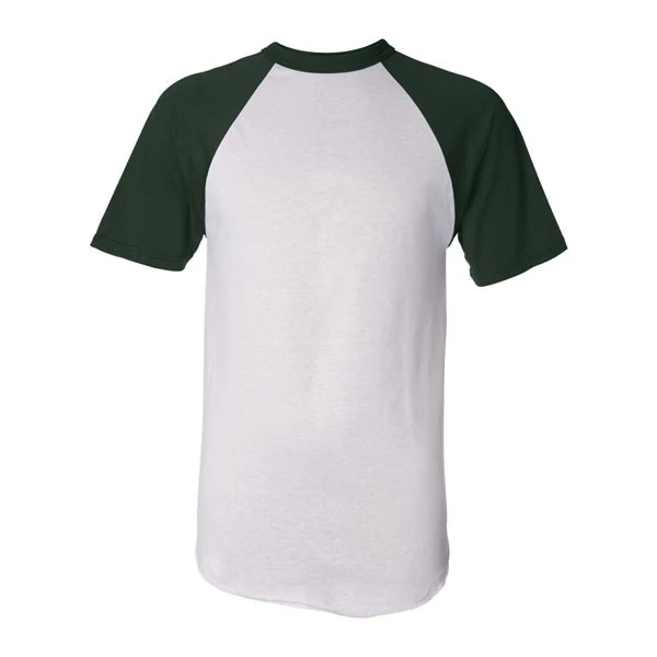 Men's Baseball Undershirt - Styles Love