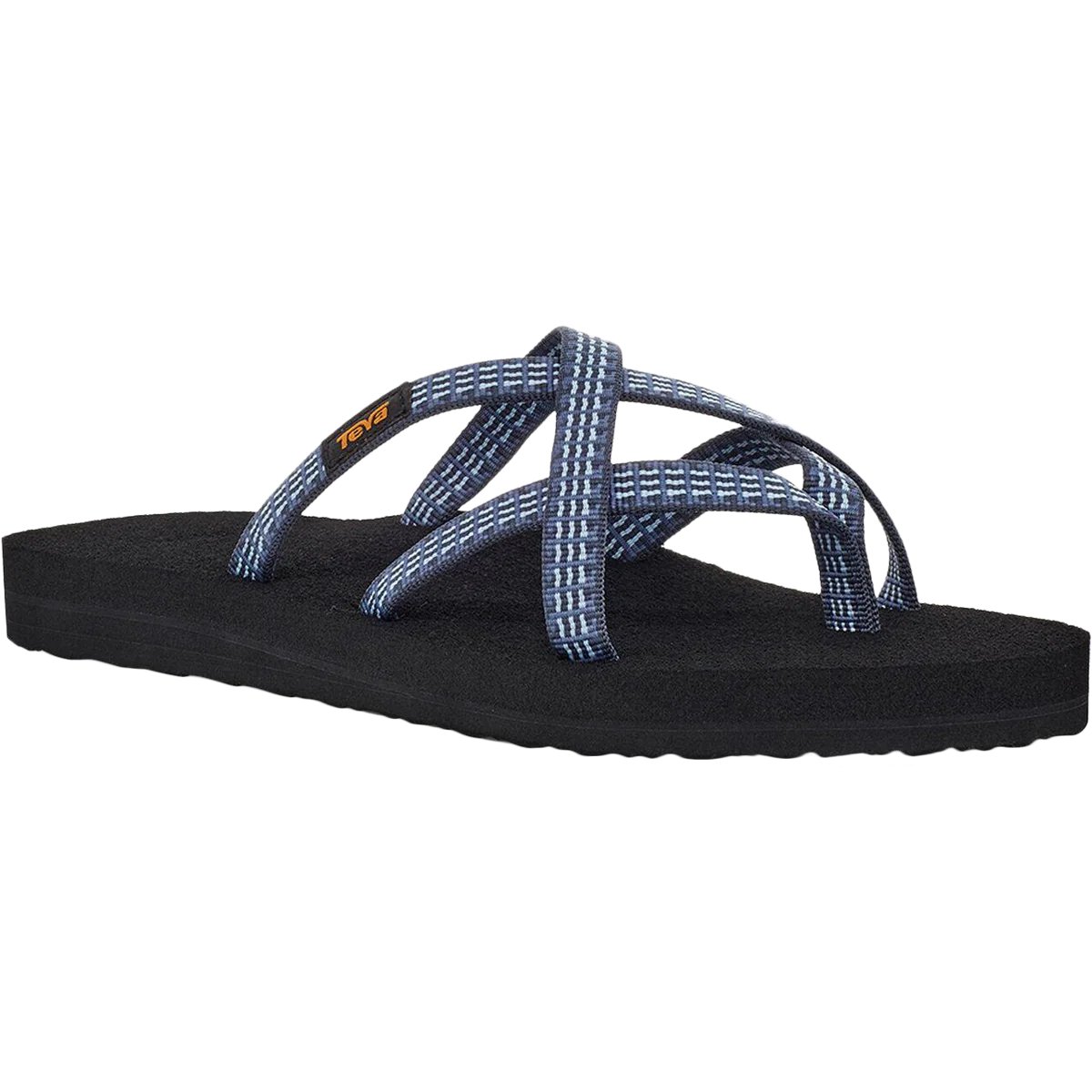 Women's Olowahu - Styles Love