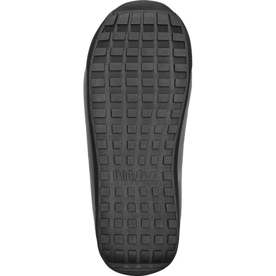 STW Double BOA - Styles Love