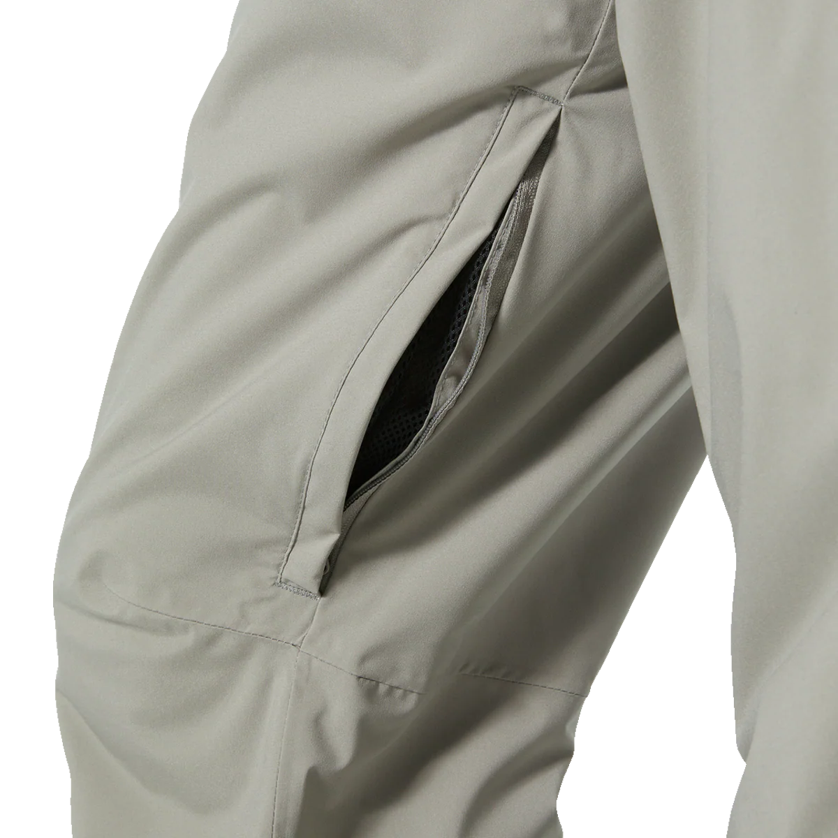 Men's Legendary Insulated Pant - Styles Love