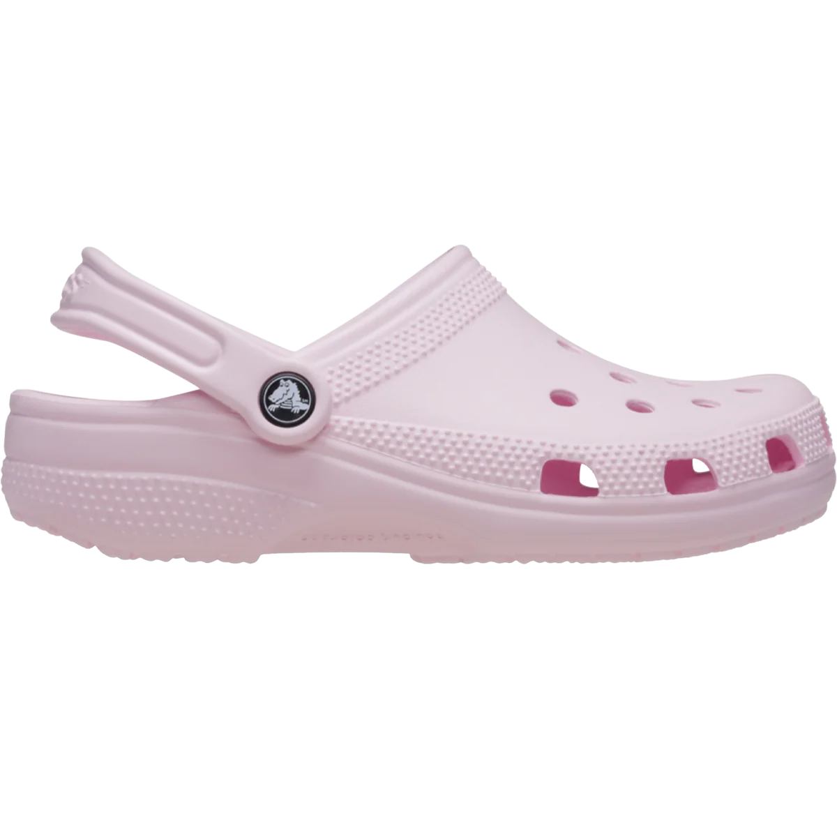 Classic Clog - Styles Love