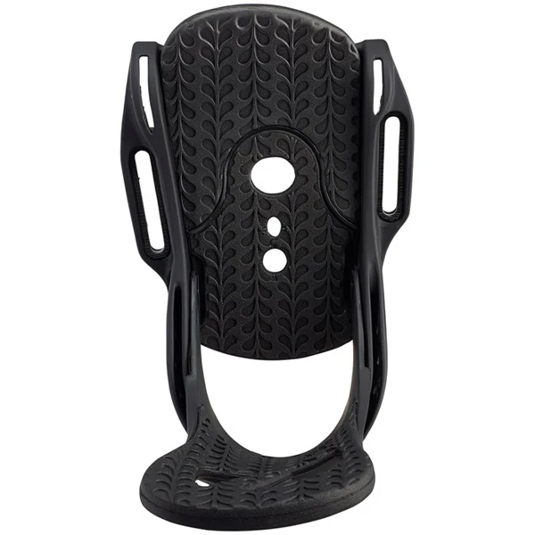 Women's Scribe EST - Styles Love