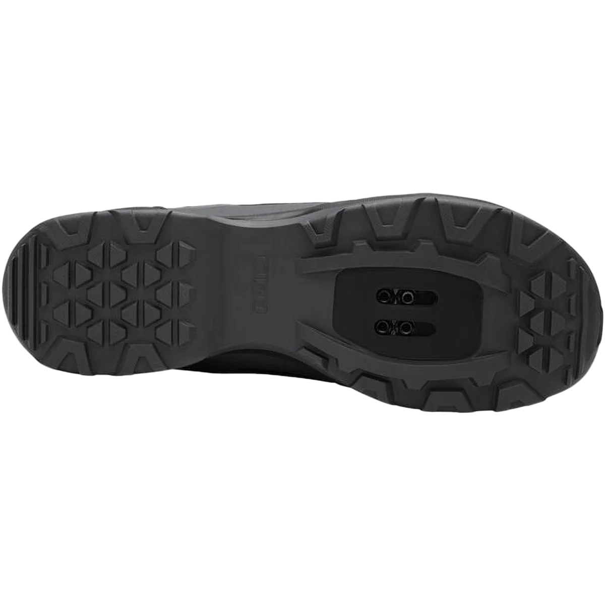 Men's Gauge Boa - Styles Love