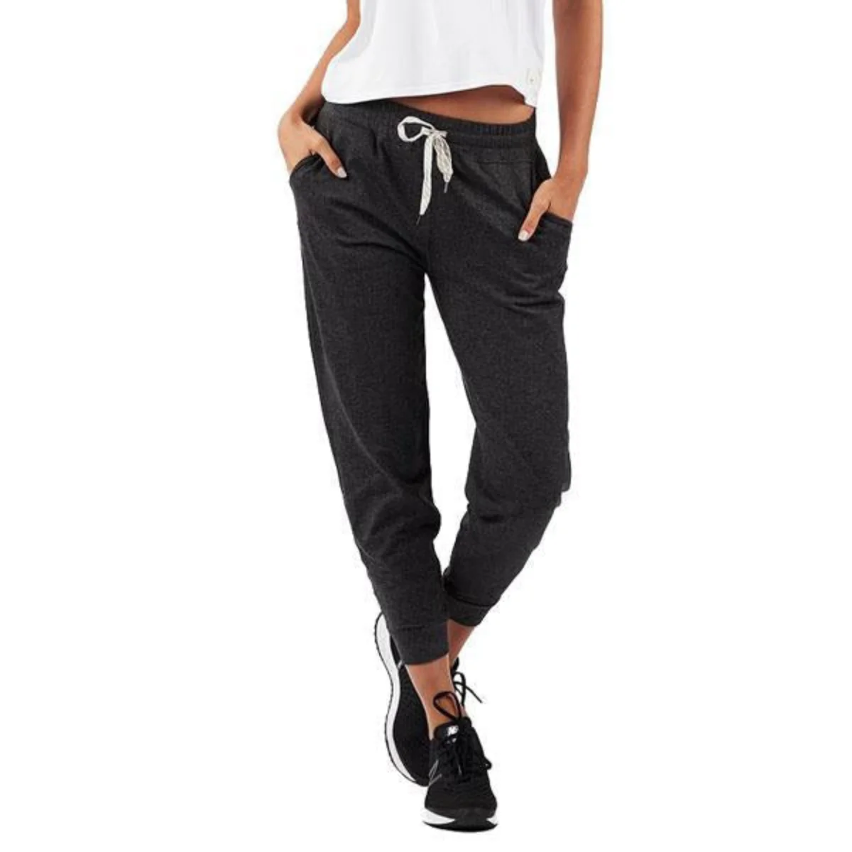 Women's Performance Jogger - Styles Love