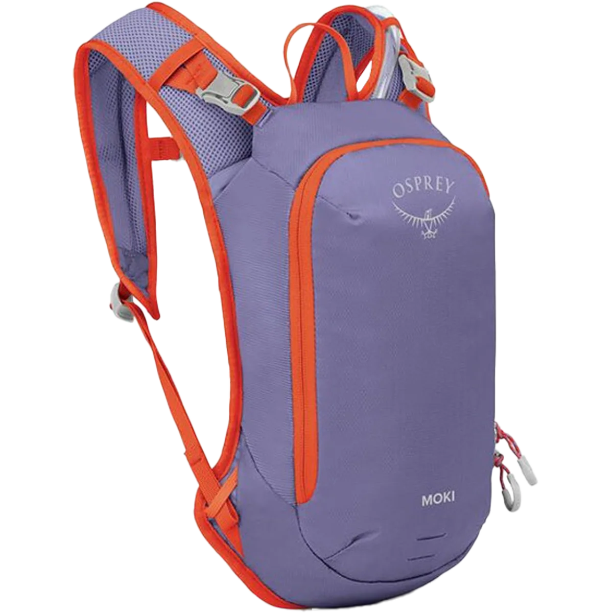 Youth Moki 3 - Styles Love