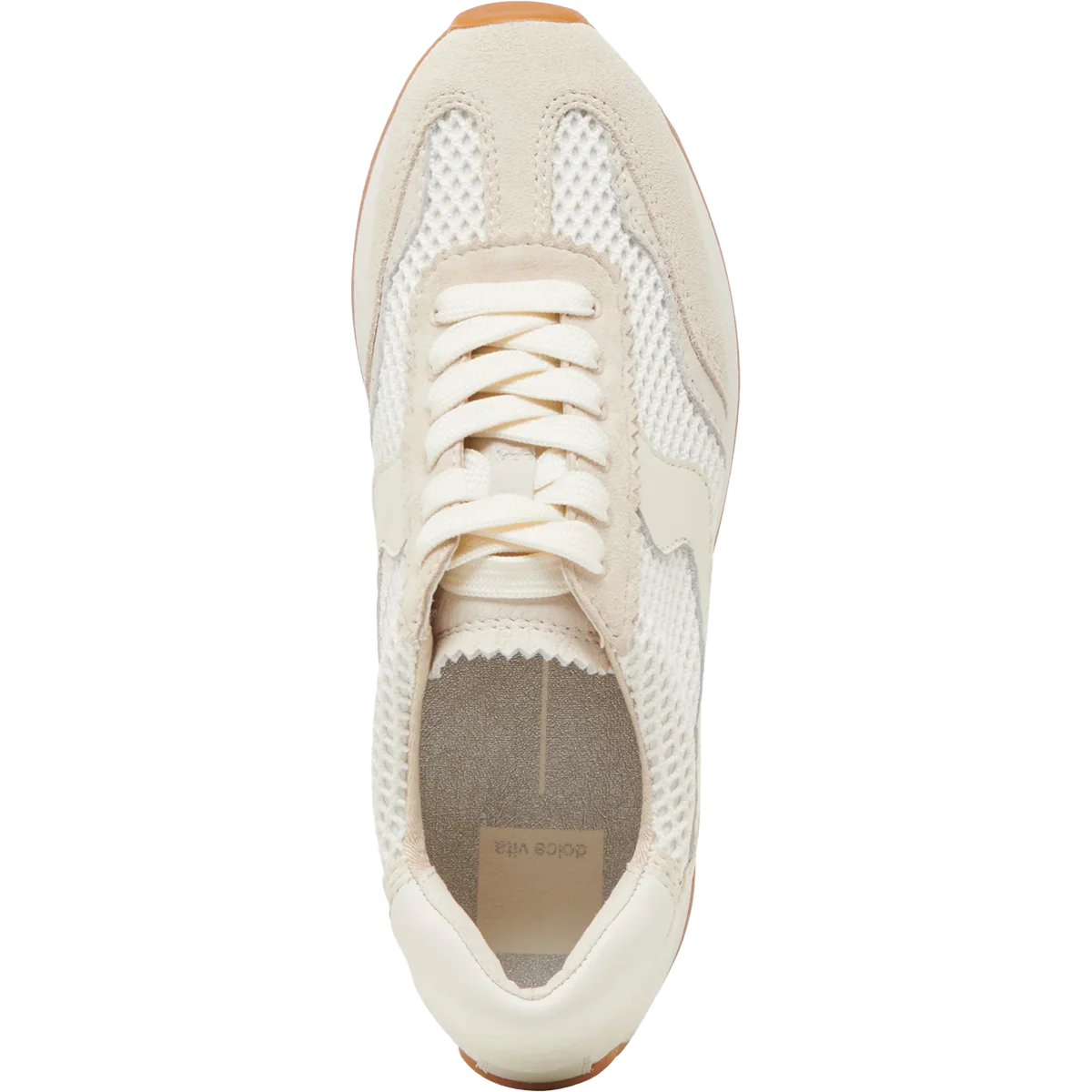 Women's B.NTCD Mesh - Styles Love