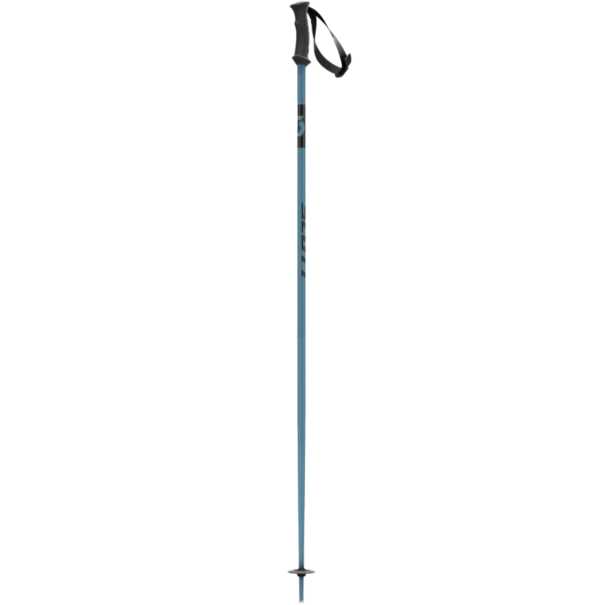 540 Pro - Styles Love