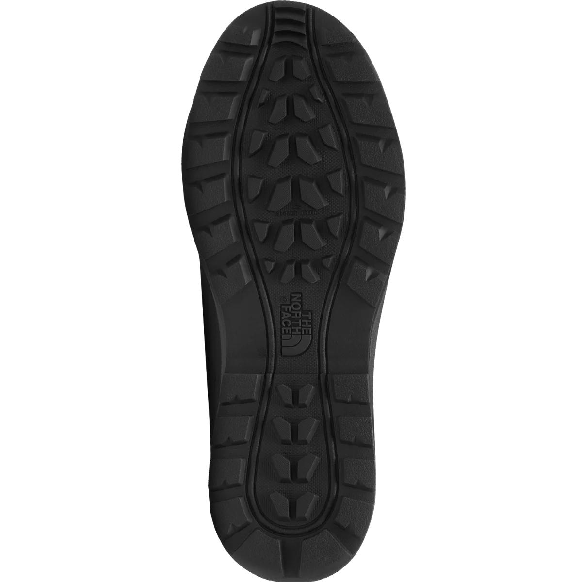 Men's Chilkat V Lace - Styles Love