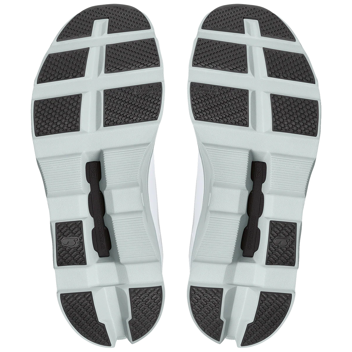 Men's Cloudmonster - Styles Love