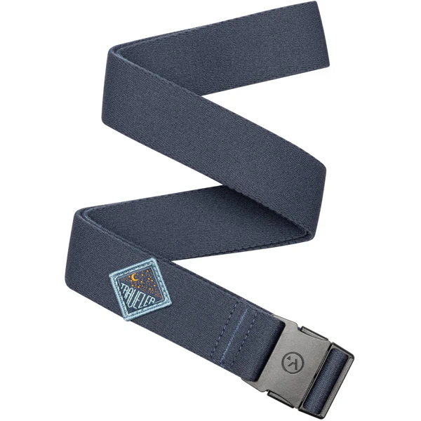 Ranger Slim - Styles Love