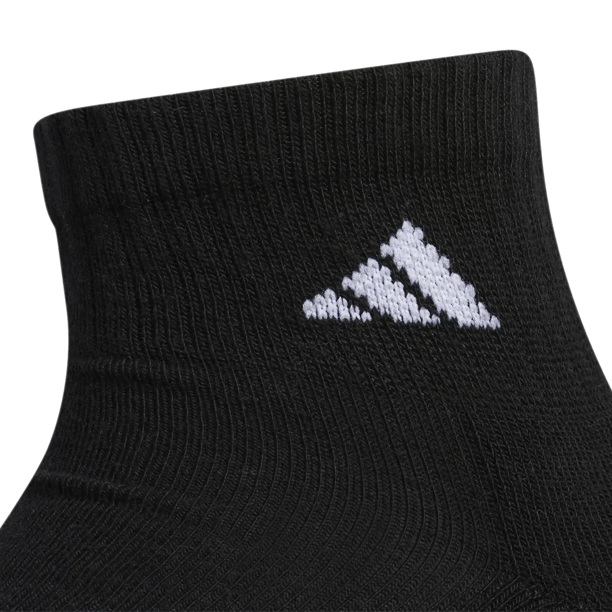 Men's Cushioned II Quarter 3-Pack - Styles Love