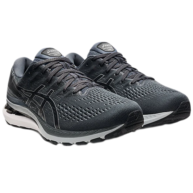 Men's Gel-Kayano 28 - 4E - Styles Love