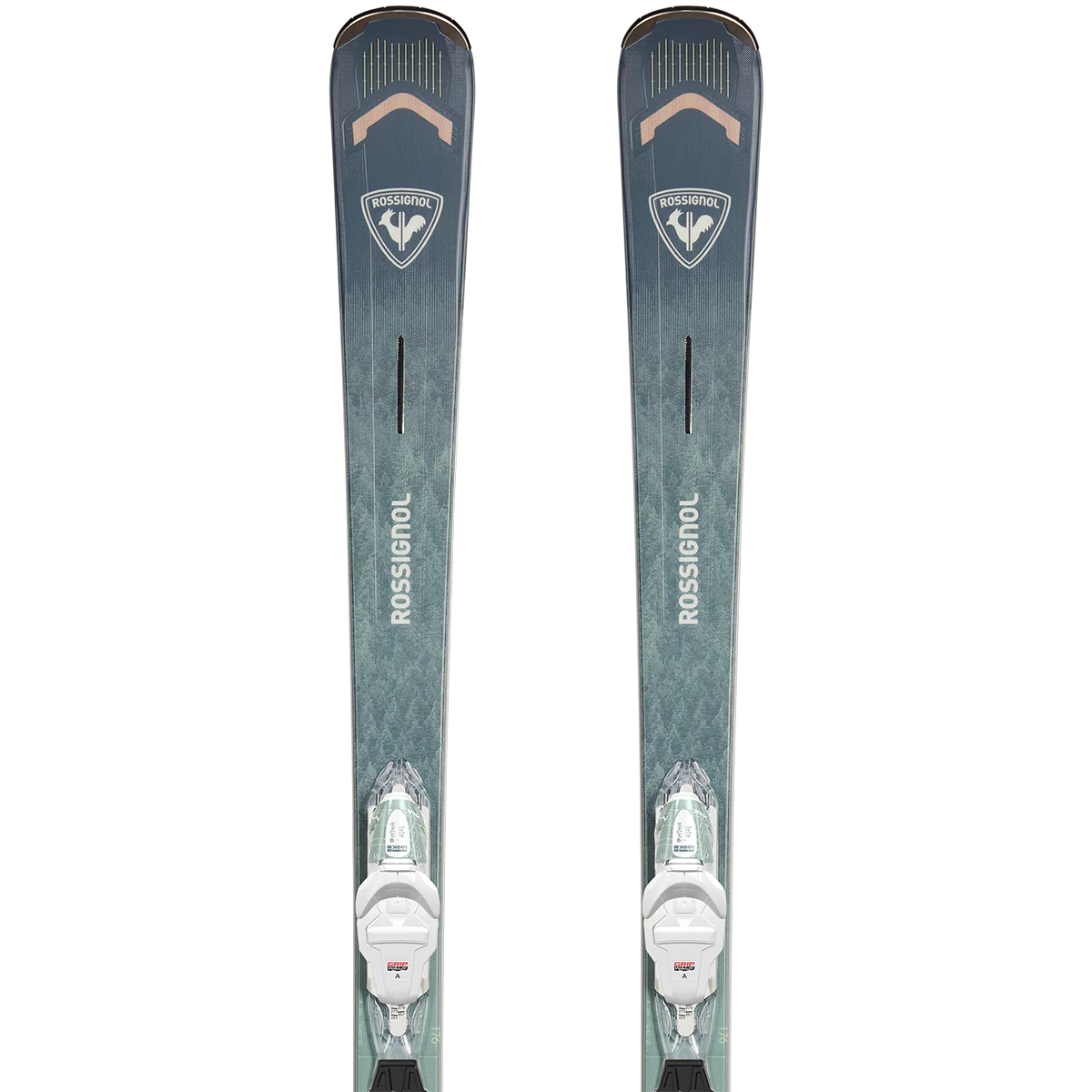 Women's Arcade 82 Xpress 11 GW - Styles Love