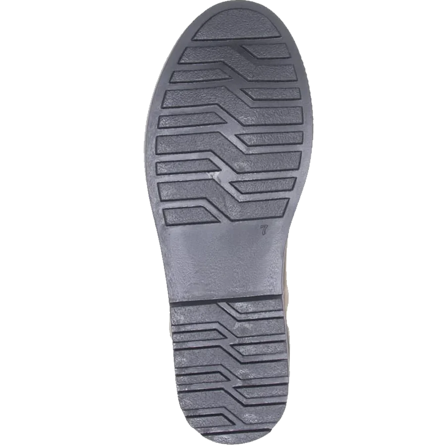 Women's Chloe - Styles Love