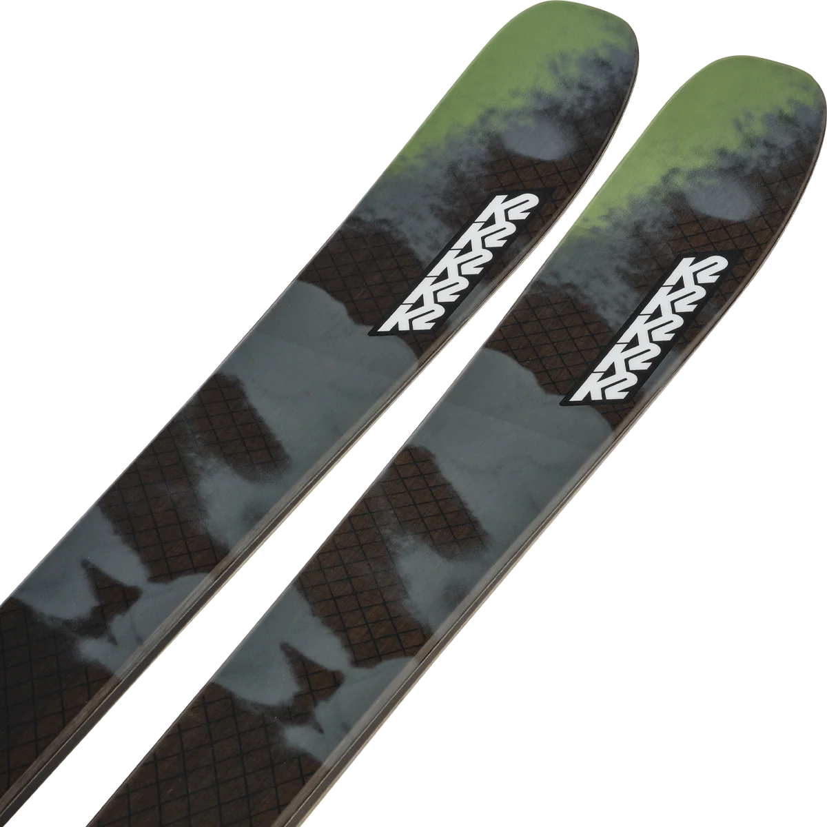 Mindbender 96C - Styles Love