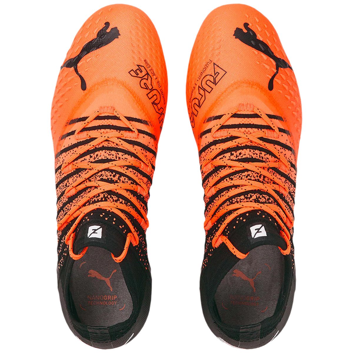 Future 1.3 FG/AG - Styles Love