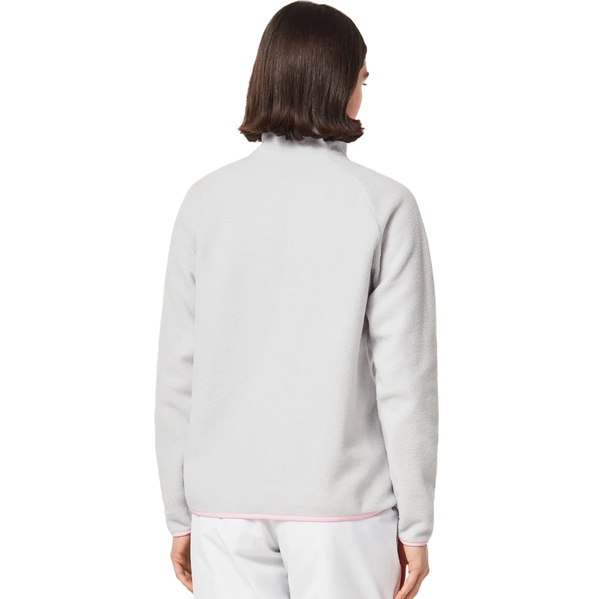 Women's Alta RC Fleece - Styles Love