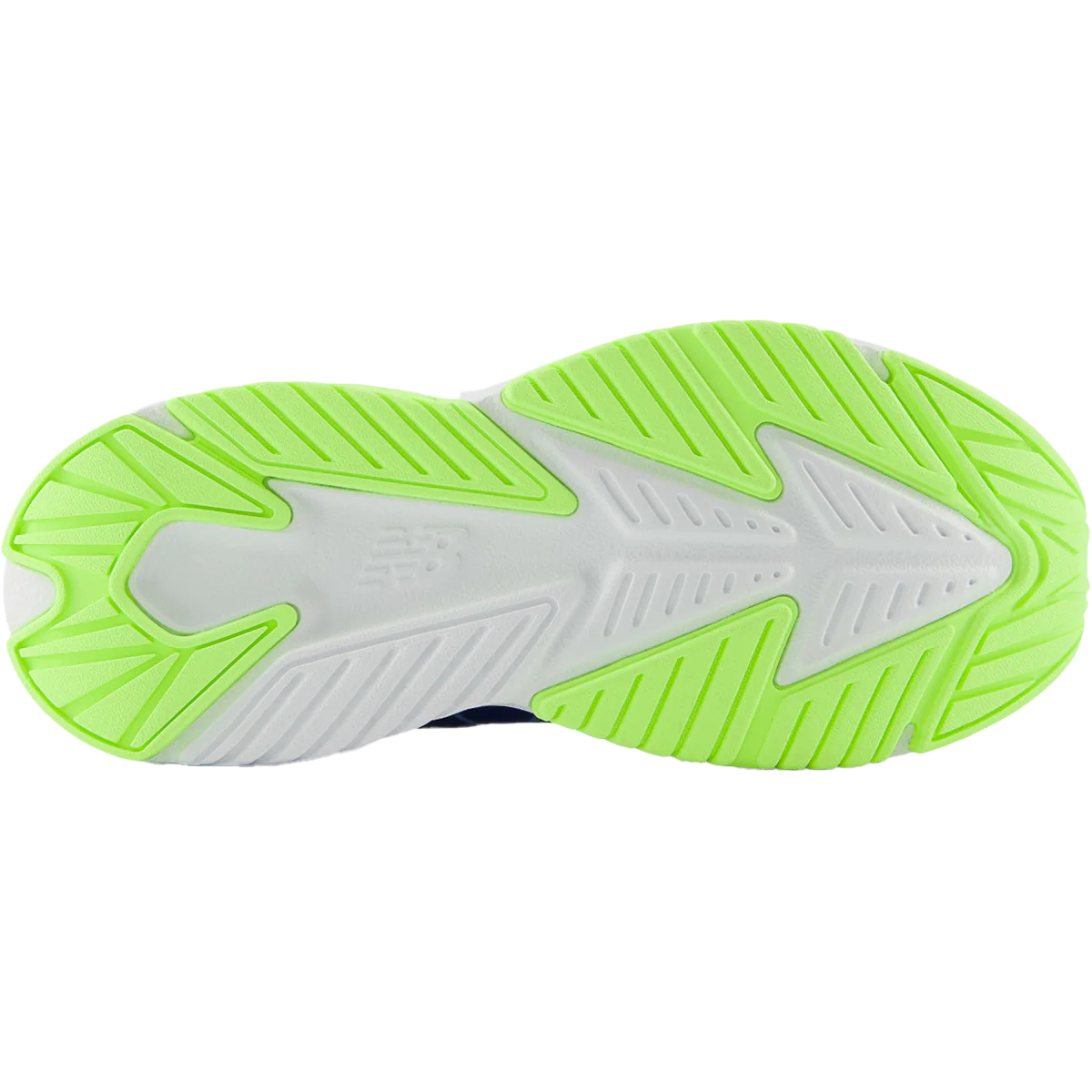 Youth Preschool Rave Run v2 Bungee Lace with Top Strap - Styles Love