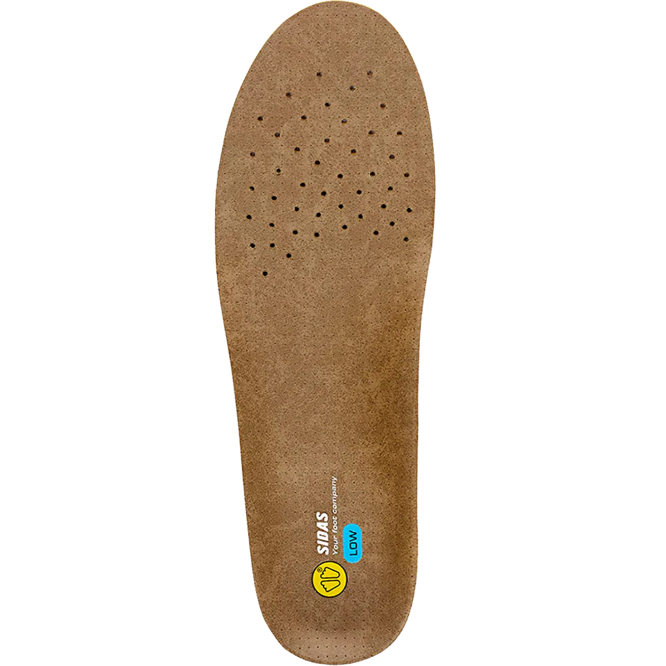 3Feet Outdoor Low Insoles - Styles Love