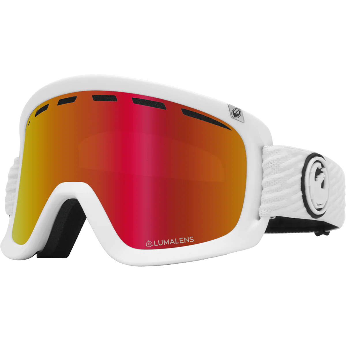 D1 OTG + Bonus - Styles Love