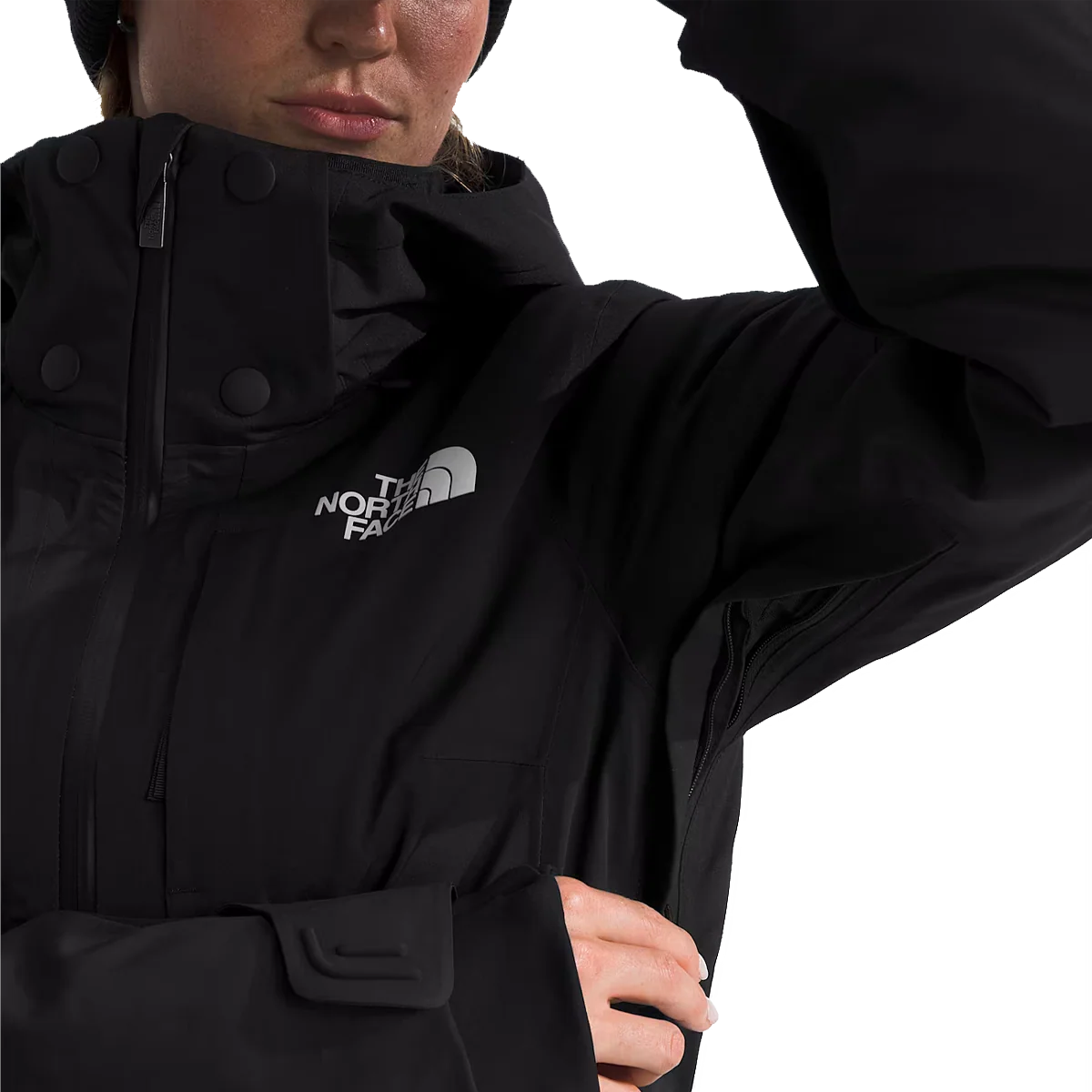 Women's Lenado Jacket - Styles Love