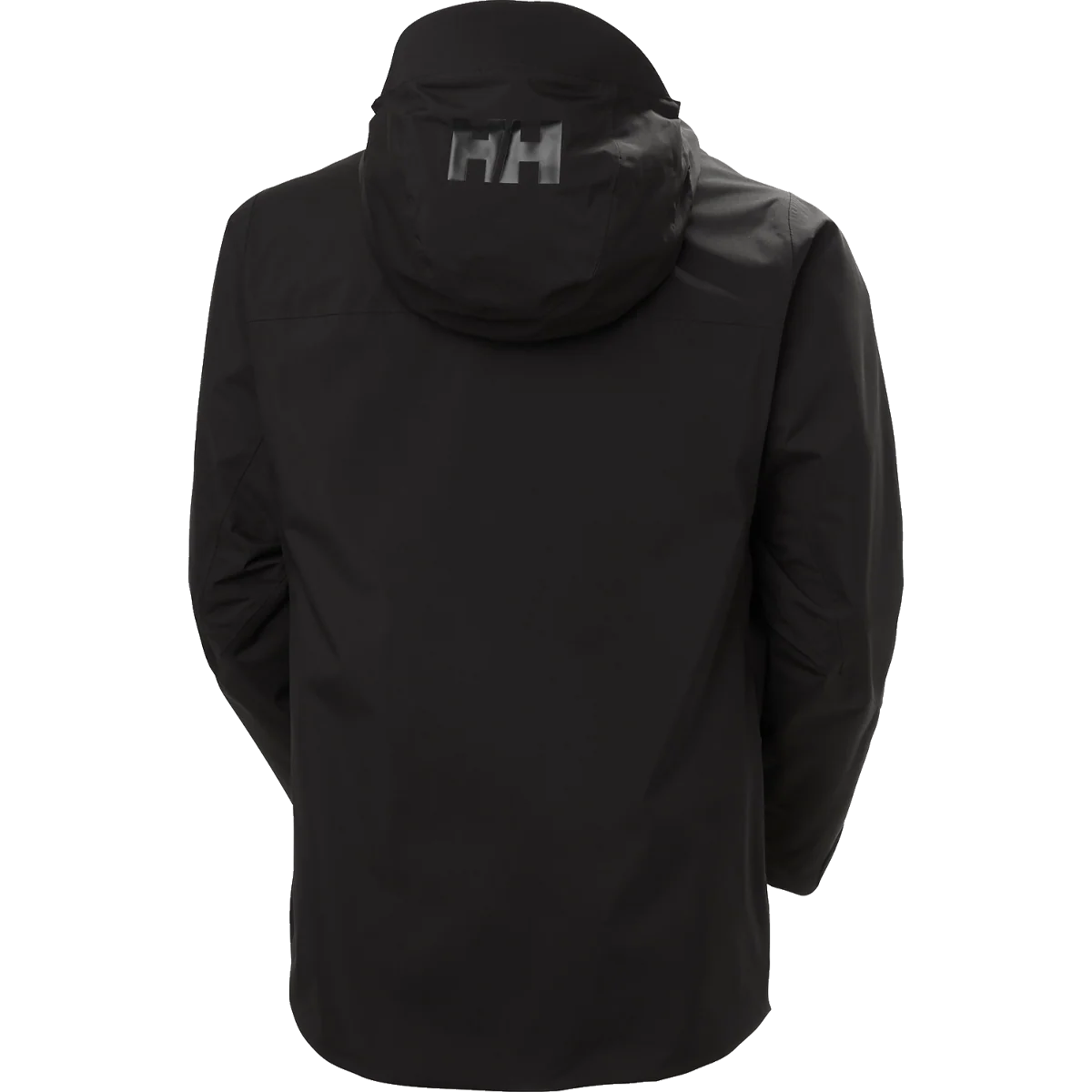 Men's Ullr D Shell Jacket - Styles Love