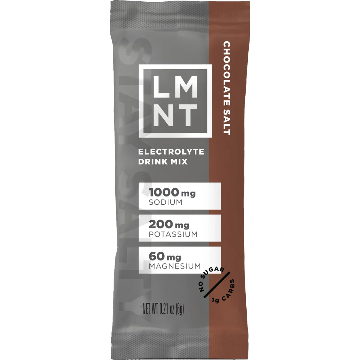 Zero-Sugar Electrolyte Drink Mix - Styles Love