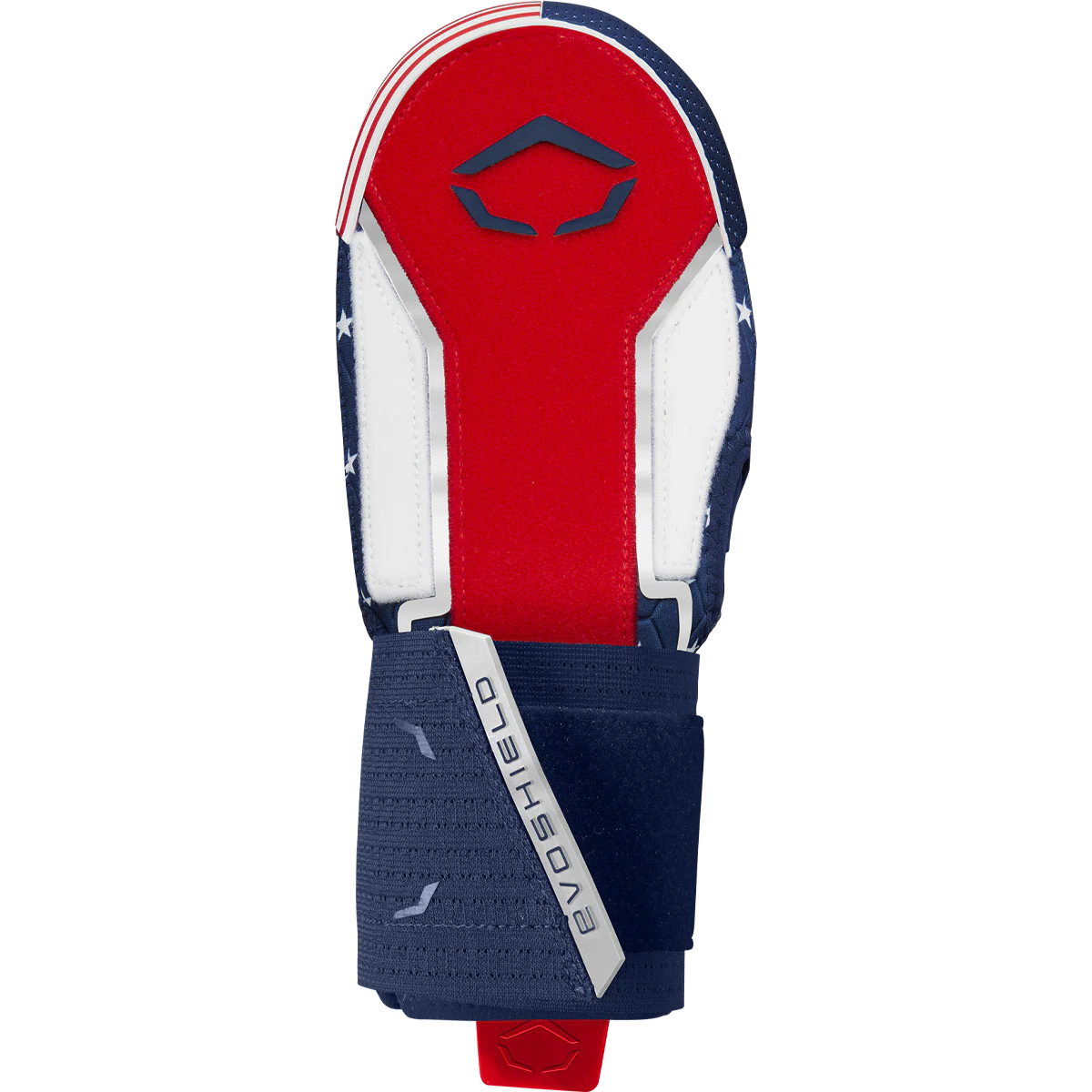 Sliding Mitt 2.0 - Styles Love