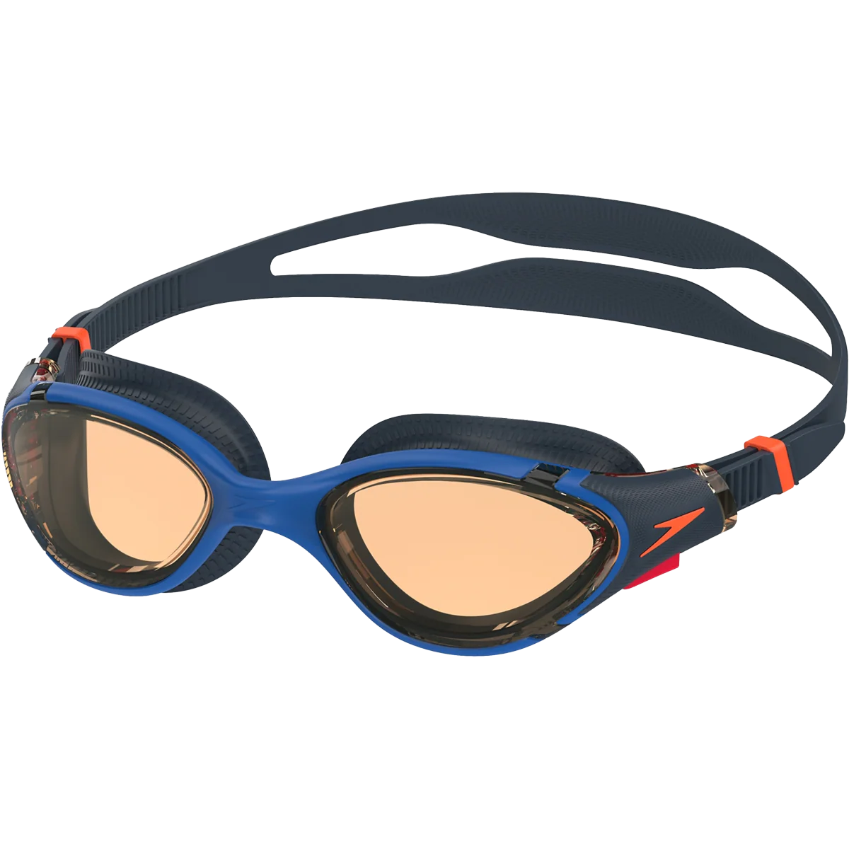 Biofuse 2.0 - Styles Love