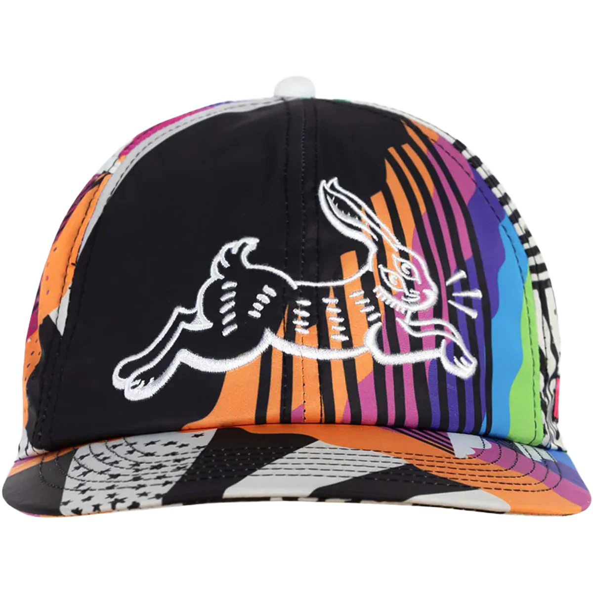 Crew Hat - Jungalow - Styles Love