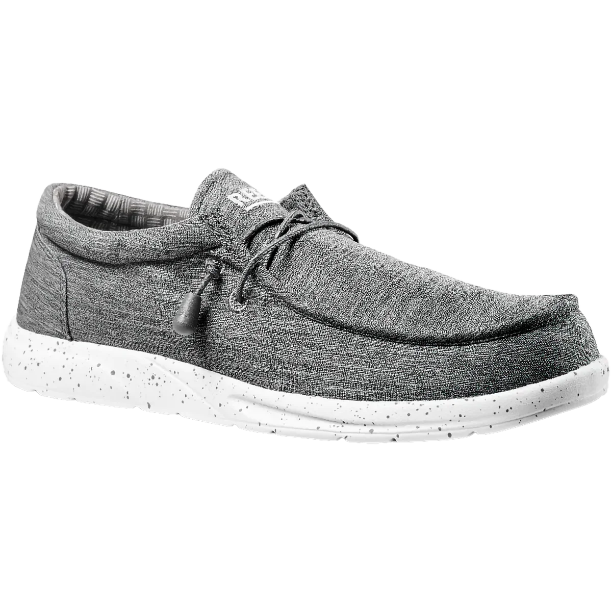 Men's Cushion Coast TX - Styles Love