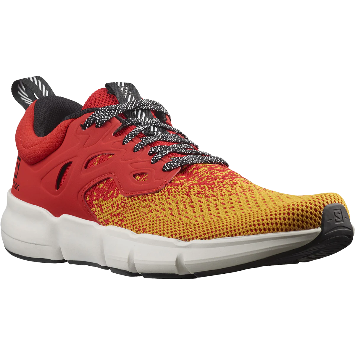 Men's Predict Soc 2 - Styles Love