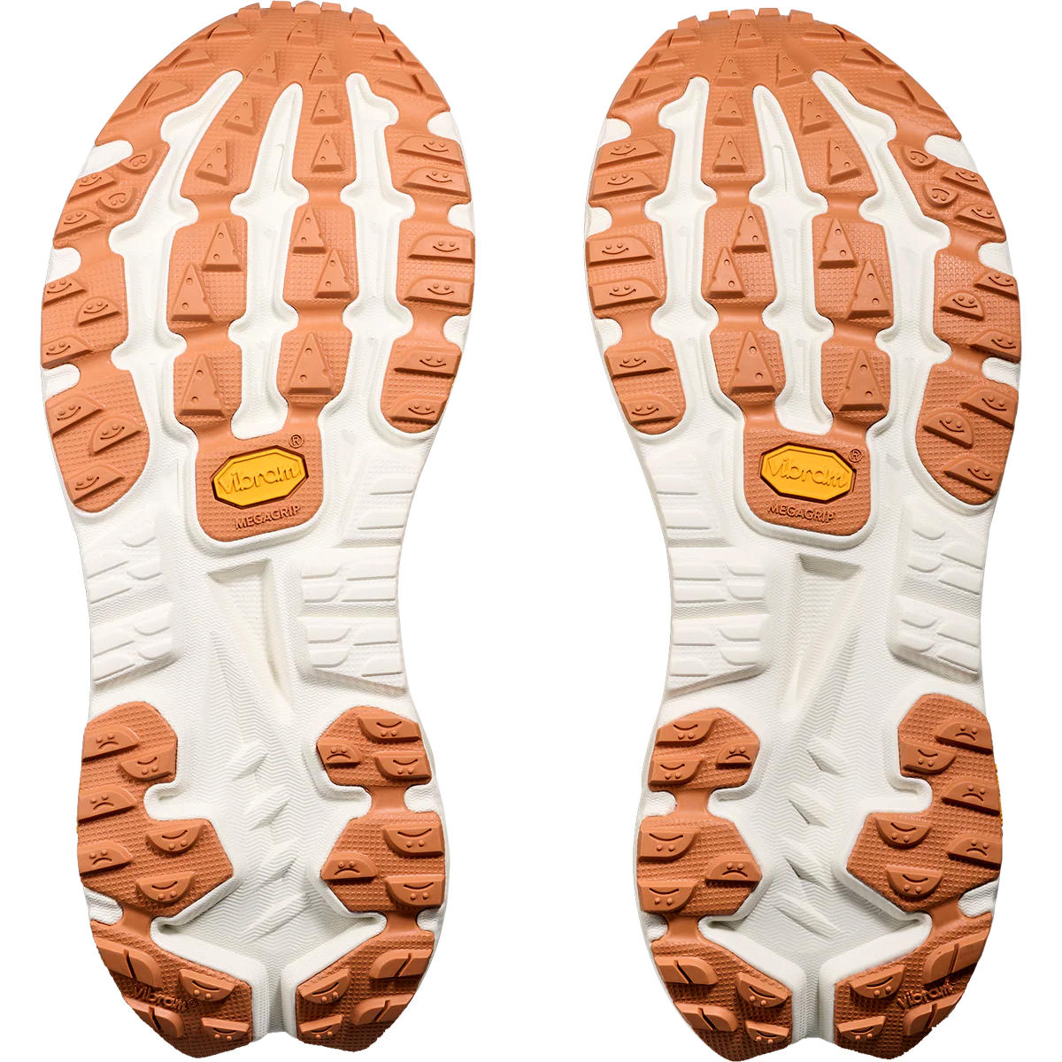 Men's Mafate X - Styles Love