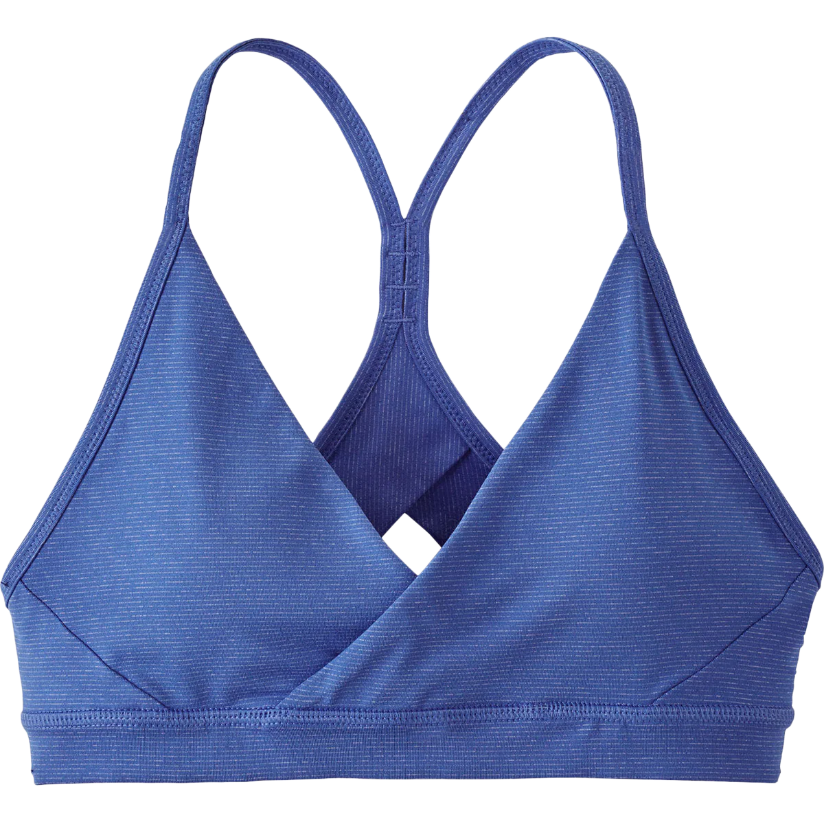 Women's Cross Beta Sports Bra - Styles Love