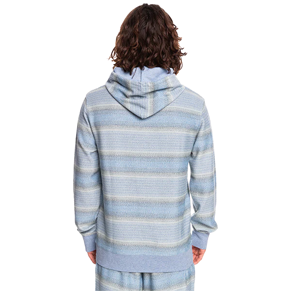 Men's Great Otway Hoody - Styles Love