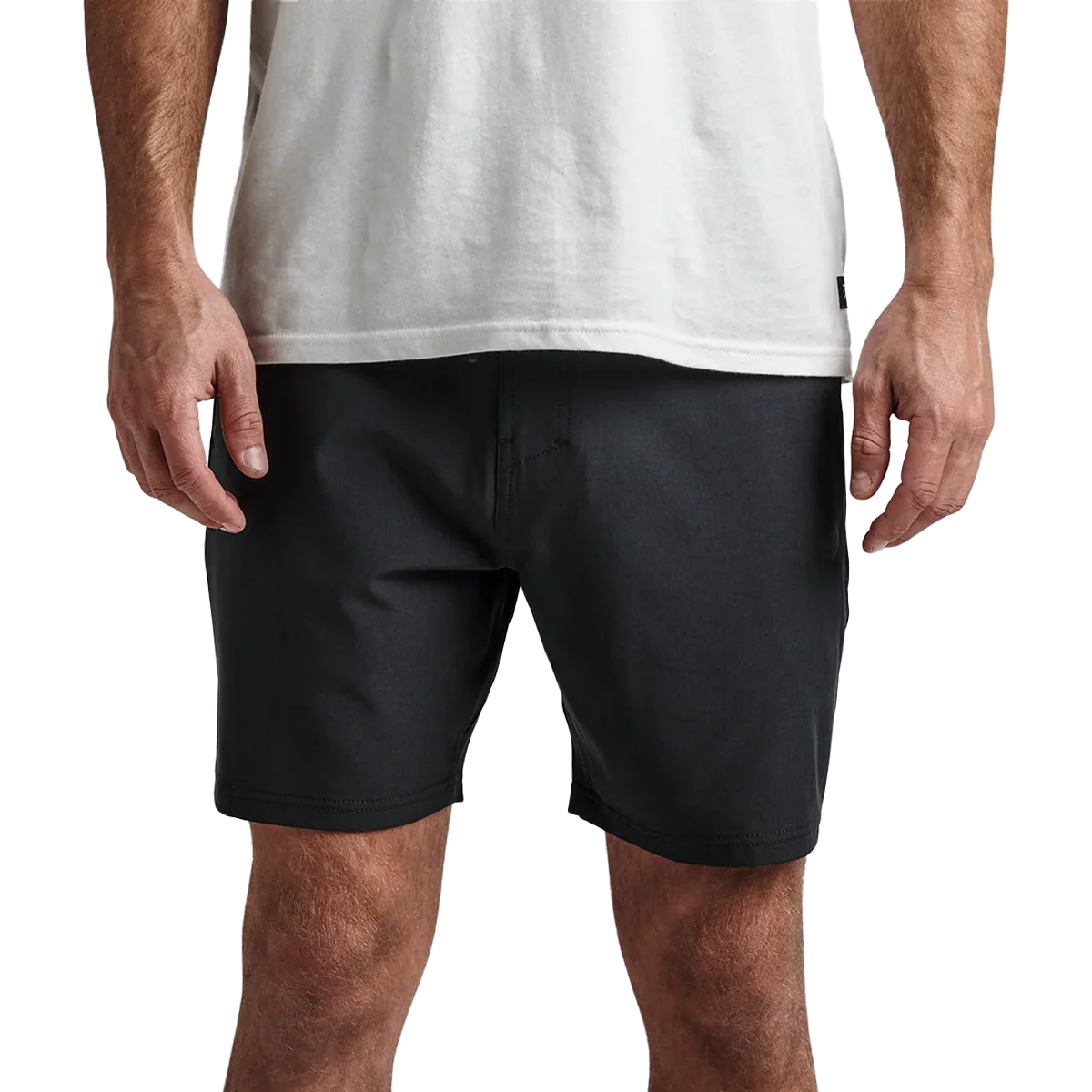 Men's HyBro Hybrid Short - Styles Love