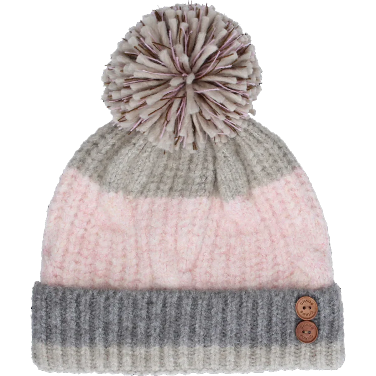 Women's Emma Beanie - Styles Love