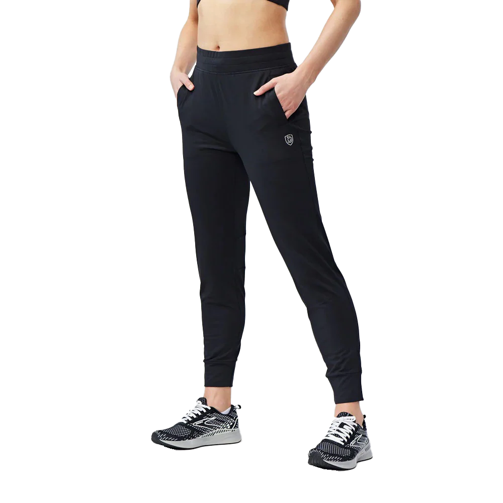 Women's Valia Training Pant - Styles Love